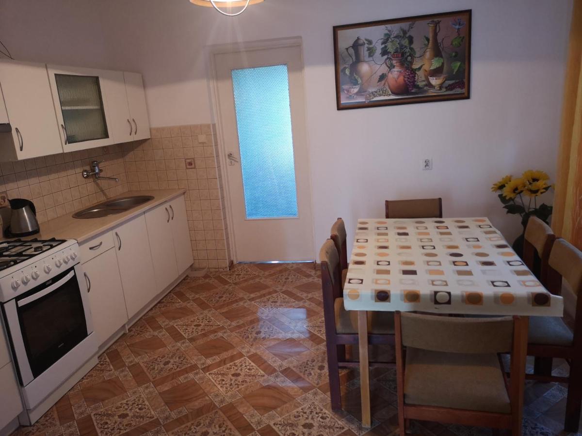 Kwatera Nad Netta Apartment Augustow Ngoại thất bức ảnh
